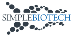 Simplebiotech Labware
